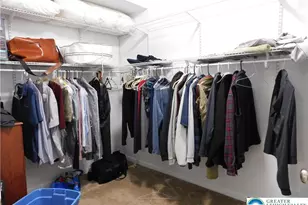 1047 Cetronia Rd, Upper Macungie Township, PA 18031 - Photo 12