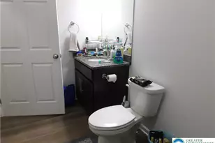 1047 Cetronia Rd, Upper Macungie Township, PA 18031 - Photo 16