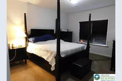 1047 Cetronia Road #3, Upper Macungie Township, PA 18031 - Photo 10