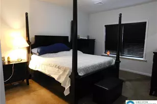 1047 Cetronia Rd, Upper Macungie Township, PA 18031 - Photo 10