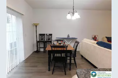 1047 Cetronia Road #3, Upper Macungie Township, PA 18031 - Photo 8