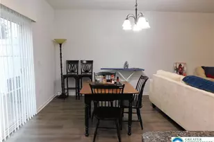 1047 Cetronia Rd, Upper Macungie Township, PA 18031 - Photo 8