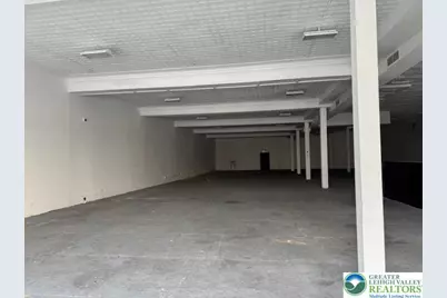 14 N Main Street, Schuylkill, PA 17976 - Photo 4