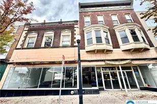 14 N Main St, Schuylkill, PA 17976 - Photo 1