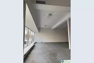 14 N Main Street, Schuylkill, PA 17976 - Photo 2