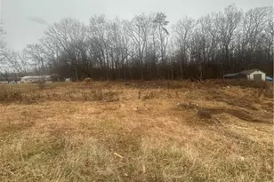 N 13th St, Bangor Boro, PA 18013 - Photo 2