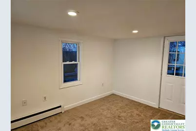 2335 N Apple Street, Whitehall, PA 18052 - Photo 4