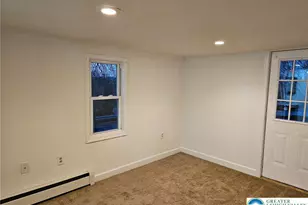 2335 N Apple St, Whitehall, PA 18052 - Photo 4