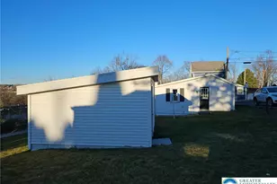 2335 N Apple St, Whitehall, PA 18052 - Photo 2