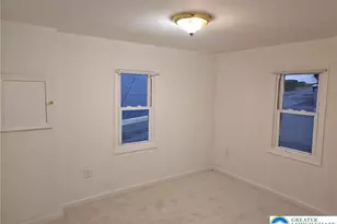 2335 N Apple St, Whitehall, PA 18052 - Photo 8