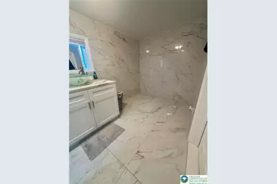 204 Shawnee Drive, Middle Smithfield, PA 18302 - Photo 26