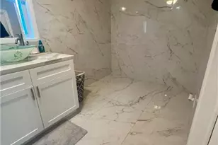 204 Shawnee Dr, Middle Smithfield, PA 18302 - Photo 26