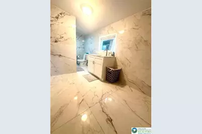 204 Shawnee Drive, Middle Smithfield, PA 18302 - Photo 16