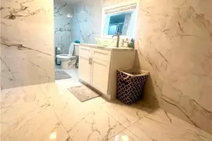 204 Shawnee Dr, Middle Smithfield, PA 18302 - Photo 16