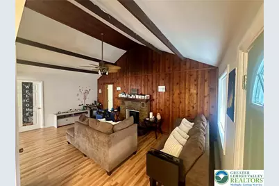 204 Shawnee Drive, Middle Smithfield, PA 18302 - Photo 6