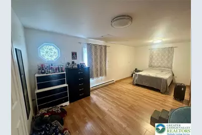 204 Shawnee Drive, Middle Smithfield, PA 18302 - Photo 12