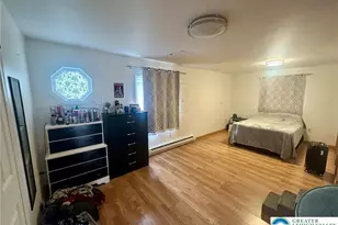 204 Shawnee Dr, Middle Smithfield, PA 18302 - Photo 12