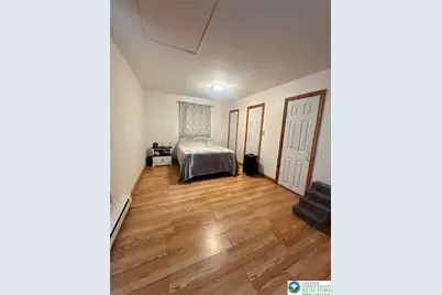 204 Shawnee Drive, Middle Smithfield, PA 18302 - Photo 14