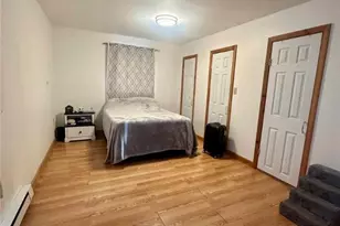 204 Shawnee Dr, Middle Smithfield, PA 18302 - Photo 14