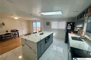 204 Shawnee Dr, Middle Smithfield, PA 18302 - Photo 6