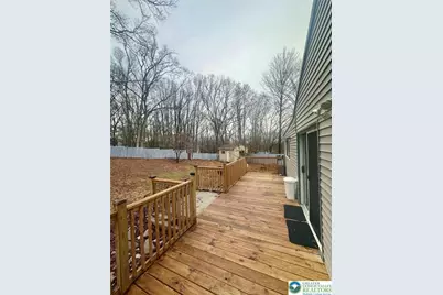 204 Shawnee Drive, Middle Smithfield, PA 18302 - Photo 24