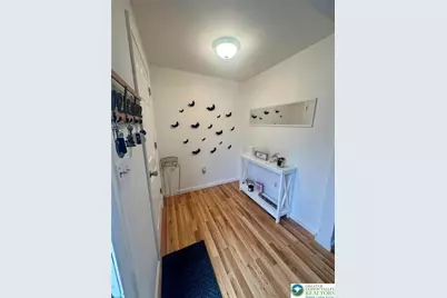 204 Shawnee Drive, Middle Smithfield, PA 18302 - Photo 4