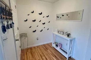 204 Shawnee Dr, Middle Smithfield, PA 18302 - Photo 4