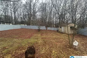 204 Shawnee Dr, Middle Smithfield, PA 18302 - Photo 20