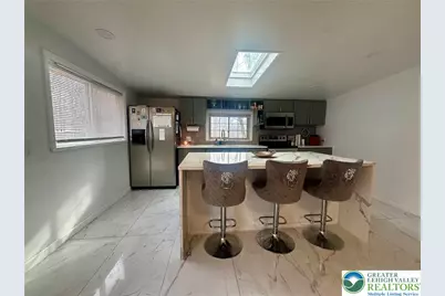 204 Shawnee Drive, Middle Smithfield, PA 18302 - Photo 8