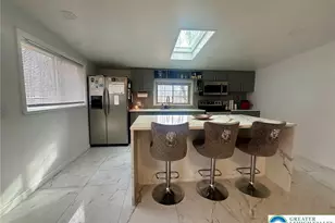 204 Shawnee Dr, Middle Smithfield, PA 18302 - Photo 8