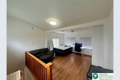 204 Shawnee Drive, Middle Smithfield, PA 18302 - Photo 18