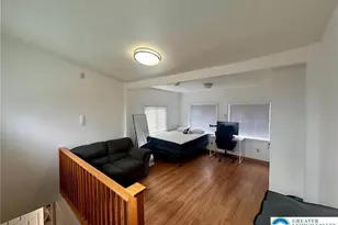 204 Shawnee Dr, Middle Smithfield, PA 18302 - Photo 18