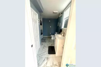 204 Shawnee Drive, Middle Smithfield, PA 18302 - Photo 10