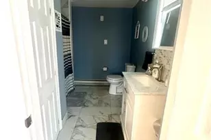 204 Shawnee Dr, Middle Smithfield, PA 18302 - Photo 10