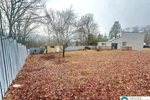 204 Shawnee Dr, Middle Smithfield, PA 18302 - Photo 22