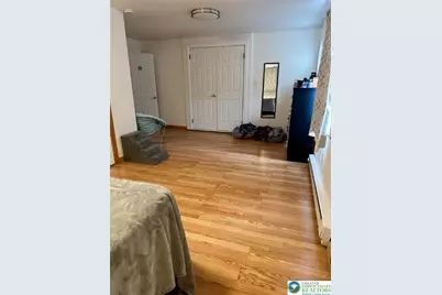 204 Shawnee Drive, Middle Smithfield, PA 18302 - Photo 12