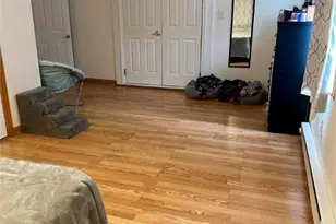 204 Shawnee Dr, Middle Smithfield, PA 18302 - Photo 12