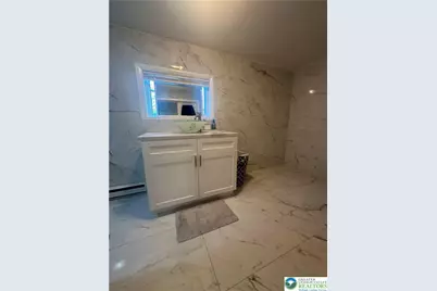 204 Shawnee Drive, Middle Smithfield, PA 18302 - Photo 10