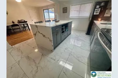 204 Shawnee Drive, Middle Smithfield, PA 18302 - Photo 8