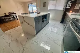 204 Shawnee Dr, Middle Smithfield, PA 18302 - Photo 8