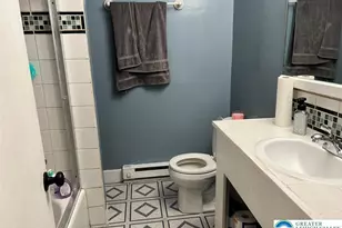 822 8th St, Bethlehem, PA 18015 - Photo 12