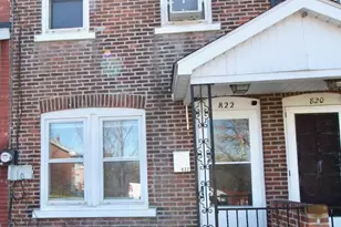 822 8th St, Bethlehem, PA 18015 - Photo 1