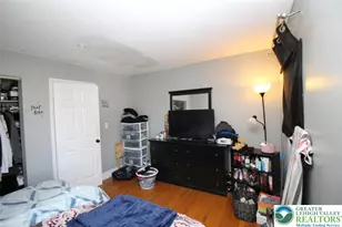 822 8th St, Bethlehem, PA 18015 - Photo 14