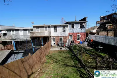 822 8th Street, Bethlehem, PA 18015 - Photo 4