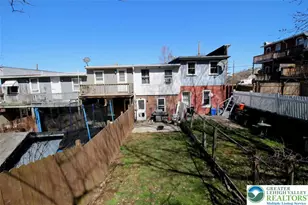 822 8th St, Bethlehem, PA 18015 - Photo 4