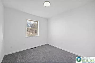 314 Ridgeview Drive, Alburtis, PA 18011 - Photo 24