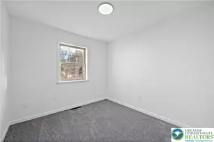 314 Ridgeview Dr, Alburtis, PA 18011 - Photo 24
