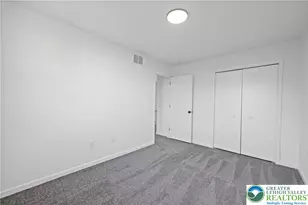 314 Ridgeview Dr, Alburtis, PA 18011 - Photo 22