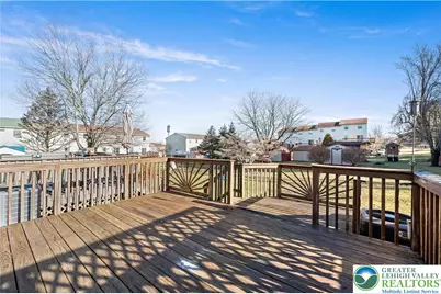 314 Ridgeview Drive, Alburtis, PA 18011 - Photo 4