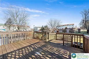 314 Ridgeview Dr, Alburtis, PA 18011 - Photo 4